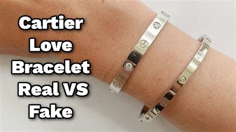 cartier love bracelet for men replica|authenticate cartier love bracelet.